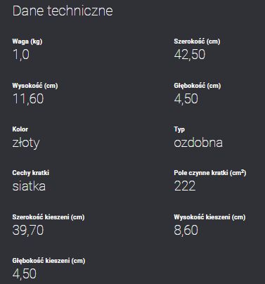 Kratka wentylacyjna rustykalna 11x42 opis.jpg