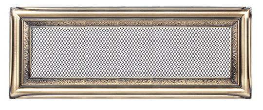 Kratka wentylacyjna rustykalna 11x42.jpg