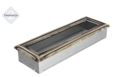 Kratka wentylacyjna rustykalna 11x32 kominkowa.jpg