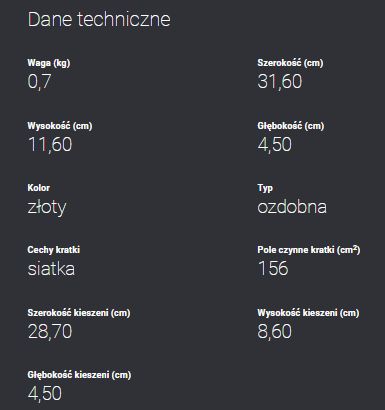 Kratka wentylacyjna rustykalna 11x32 opis.jpg