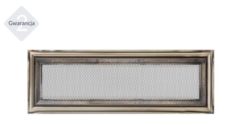 Kratka wentylacyjna rustykalna 11x32.jpg