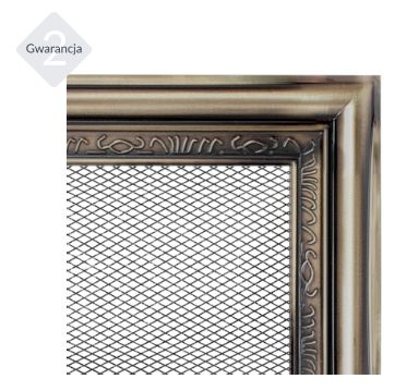 Kratka wentylacyjna rustykalna 11x24 kominek.jpg