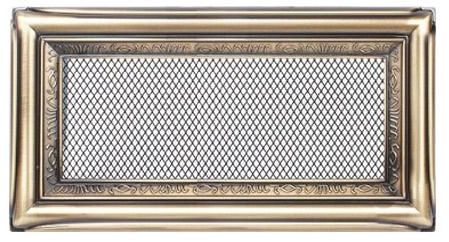 Kratka wentylacyjna rustykalna 11x24.jpg