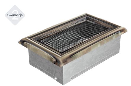 Kratka wentylacyjna rustykalna 11x17 kominkowa.jpg