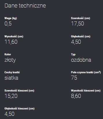 Kratka wentylacyjna rustykalna 11x17 opis.jpg