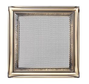 Kratka wentylacyjna rustykalna 22x22.jpg