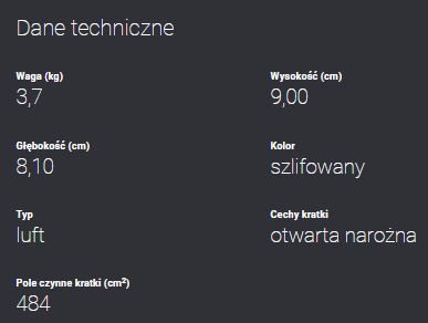 Kratka wentylacyjna luft SF narozny szlif 56x56x9 opis.jpg