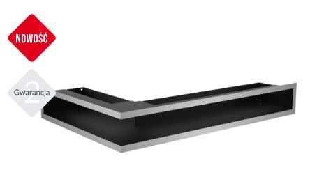 Kratka wentylacyjna luft SF narozny prawy szlifowany 40x60x9.jpg