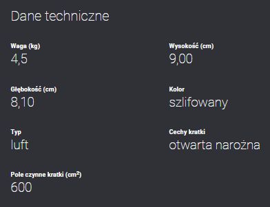 Kratka wentylacyjna luft SF narozny prawy szlifowany 547x766x90 opis.jpg