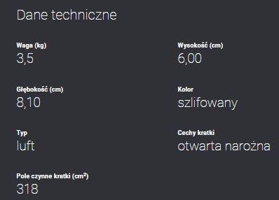 Kratka wentylacyjna luft SF narozny prawy szlifowany 547x766x60 opis.jpg