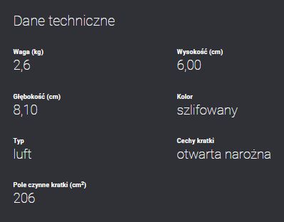 Kratka wentylacyjna luft SF narozny prawy szlifowany 40x60x6 opis.jpg