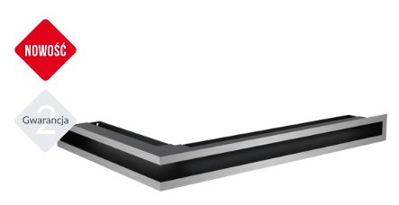 Kratka wentylacyjna luft SF narozny prawy szlifowany 40x60x6.jpg
