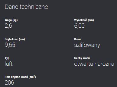 Kratka wentylacyjna luft narożny prawy szlifowany 40x60x6 opis.jpg