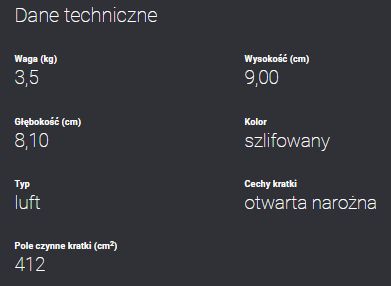 Kratka wentylacyjna luft SF narożny lewy szlifowany 60x40x9 opis.jpg