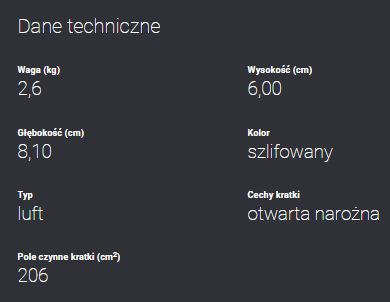 Kratka wentylacyjna luft SF narozny lewy szlifowany 60x40x6 opis.jpg