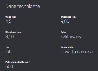 Kratka wentylacyjna luft SF narozny lewy szlif 766x547x90 opis.jpg