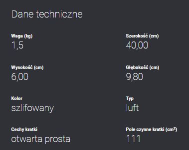 Kratka wentylacyjna luft szlifowany 6x40 opis-1.jpg