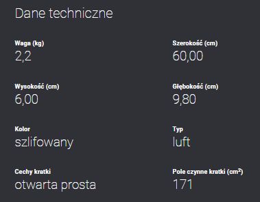 Kratka wentylacyjna luft szlifowany 6x60 opis-2.jpg