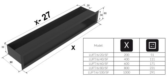 Kratka wentylacyjna luft SF wymiary-2.jpg
