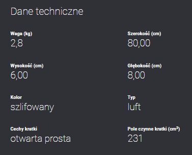 Kratka wentylacyjna luft SF szlifowany 6x80 opis.jpg