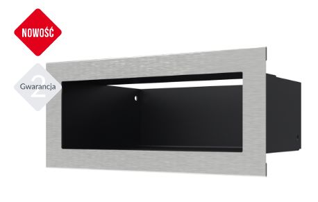 Kratka wentylacyjna luft SF szlifowany 9x20 kominek.jpg