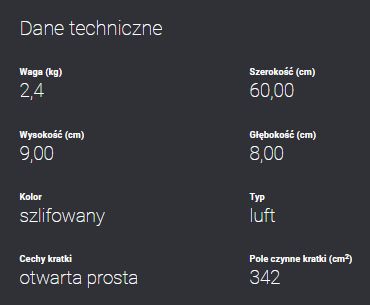 Kratka wentylacyjna luft SF szlifowany 9x60 opis.jpg