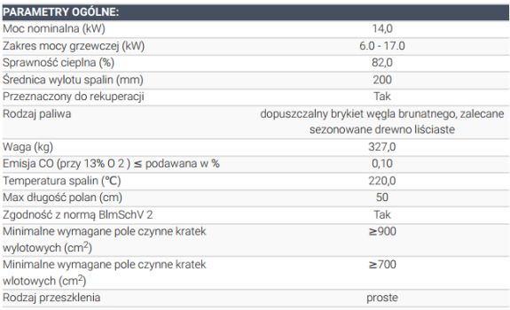 MB 100 gilotyna dane techniczne.jpg