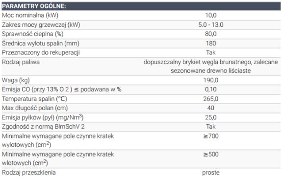 FRANEK 10 dane techniczne.jpg