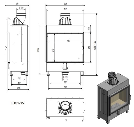 LUCY 15 wymiary.jpg