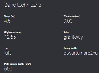 Kratka kominkowa LUFT narozny prawy grafitowy 547x766x90 opis.jpg