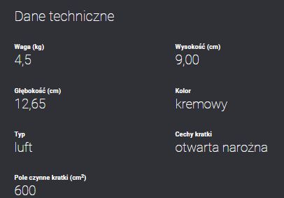 Kratka kominkowa LUFT narozny prawy grafitowy 547x766x90 opis-1.jpg