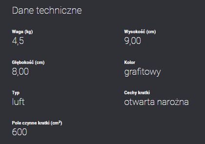 Kratka kominkowa LUFT SF narozny prawy grafitowy 547x766x90 opis.jpg