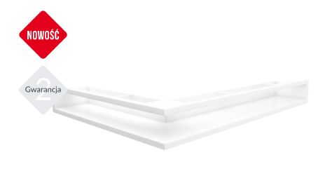 Kratka kominkowa LUFT SF narozny prawy bialy 547x766x90.jpg