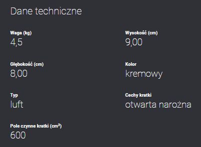 Kratka kominkowa LUFT SF narozny prawy kremowy 547x766x90 opis.jpg