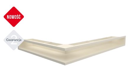 Kratka kominkowa LUFT SF narozny prawy kremowy 547x766x90.jpg
