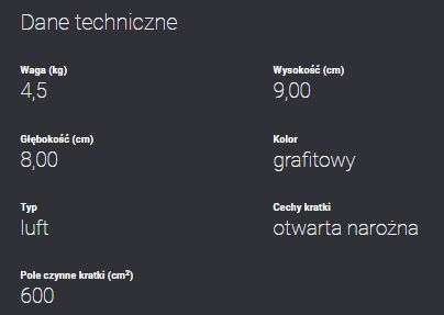 Kratka kominkowa LUFT SF narozny lewy grafitowy 766x547x90 opis.jpg