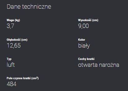 Kratka kominkowa LUFT narozny bialy 56x56x9 opis.jpg