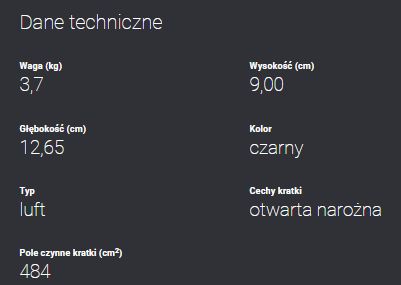 Kratka kominkowa LUFT narozny czarny 56x56x9 opis.jpg