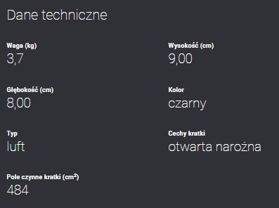 Kratka kominkowa LUFT SF narozny czarny 56x56x9 opis.jpg