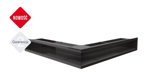 Kratka kominkowa LUFT SF narozny czarny 56x56x9.jpg