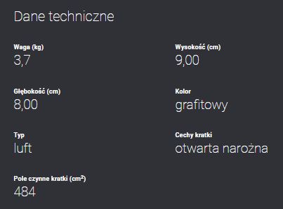 Kratka kominkowa LUFT SF narozny grafitowy 56x56x9 opis.jpg