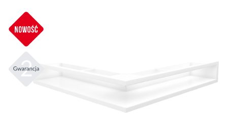 Kratka kominkowa LUFT SF narozny bialy 56x56x9.jpg