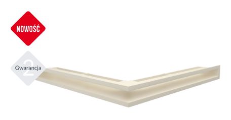 Kratka kominkowa LUFT SF narozny kremowy 56x56x6.jpg