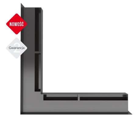 Kratka kominkowa LUFT SF narozny czarny 56x56x6 kratki pl.jpg