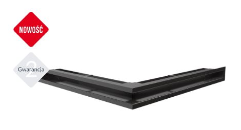 Kratka kominkowa LUFT SF narozny czarny 56x56x6.jpg