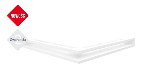 Kratka kominkowa LUFT SF narozny bialy 56x56x6.jpg