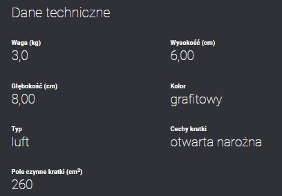 Kratka kominkowa LUFT SF narozny grafitowy 56x56x6 opis.jpg