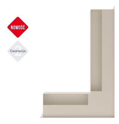 Kratka kominkowa LUFT SF narozny prawy kremowy 40x60x9 kratki pl.jpg
