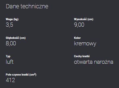 Kratka kominkowa LUFT SF narozny prawy kremowy 40x60x9 opis.jpg