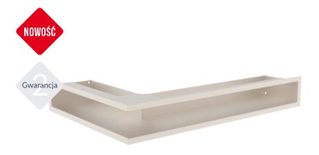 Kratka kominkowa LUFT SF narozny prawy kremowy 40x60x9.jpg
